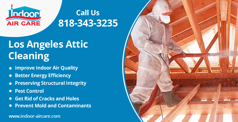 indoor-aircare-attic-Cleaning
