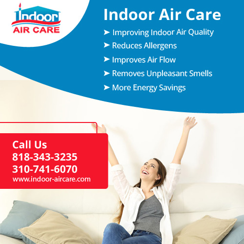 indoor-air-care-home-promo
