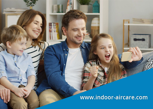 indoor-air-care-home-promo